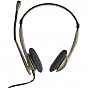 Наушники Koss CS100i 3.5 mm (197138.101) (U0859802)