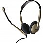 Наушники Koss CS100i 3.5 mm (197138.101) (U0859802)