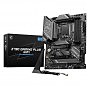 Материнська плата MSI Z790 GAMING PLUS WIFI (U0861953)