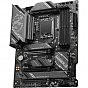 Материнська плата MSI Z790 GAMING PLUS WIFI (U0861953)