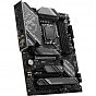 Материнська плата MSI Z790 GAMING PLUS WIFI (U0861953)