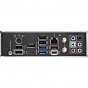 Материнська плата MSI Z790 GAMING PLUS WIFI (U0861953)