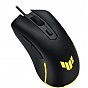 Мишка ASUS TUF Gaming M3 Gen II USB Black (90MP0320-BMUA00) (U0862360)