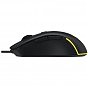 Мишка ASUS TUF Gaming M3 Gen II USB Black (90MP0320-BMUA00) (U0862360)