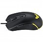 Мишка ASUS TUF Gaming M3 Gen II USB Black (90MP0320-BMUA00) (U0862360)