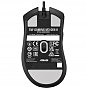 Мишка ASUS TUF Gaming M3 Gen II USB Black (90MP0320-BMUA00) (U0862360)