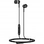 Наушники Sennheiser CX 80 S Black (508896) (U0863972)