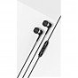Наушники Sennheiser CX 80 S Black (508896) (U0863972)