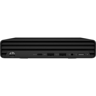 Комп'ютер HP Pro Mini 260 G9 / i5-1335U (883X8EA) (U0864708)