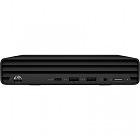 Компьютер HP Pro Mini 260 G9 / i5-1335U (883X8EA)
