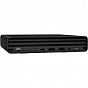 Комп'ютер HP Pro Mini 260 G9 / i5-1335U (883X8EA) (U0864708)