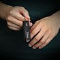 Накопитель SSD USB 3.2 500GB SD610 ADATA (SC610-500G-CBK/RD) (U0867648)