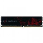 Модуль памяти для компьютера DDR4 16GB 3200 MHz LOGO Series eXceleram (EL416326X)
