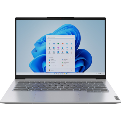 Ноутбук Lenovo ThinkBook 14 G6 ABP (21KJ003KRA) (U0874070)
