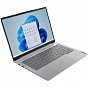 Ноутбук Lenovo ThinkBook 14 G6 ABP (21KJ003KRA) (U0874070)