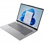 Ноутбук Lenovo ThinkBook 14 G6 ABP (21KJ003KRA) (U0874070)