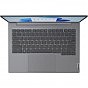 Ноутбук Lenovo ThinkBook 14 G6 ABP (21KJ003KRA) (U0874070)