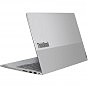 Ноутбук Lenovo ThinkBook 14 G6 ABP (21KJ003KRA) (U0874070)