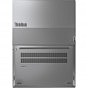 Ноутбук Lenovo ThinkBook 14 G6 ABP (21KJ003KRA) (U0874070)