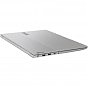 Ноутбук Lenovo ThinkBook 14 G6 ABP (21KJ003KRA) (U0874070)