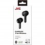 Наушники JVC HA-A8T Black (HA-A8T-B-U) (U0874044)