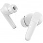 Наушники Pixus Band White (4897058531619) (U0876208)