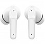 Наушники Pixus Band White (4897058531619) (U0876208)