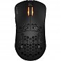 Мышка Hator Stellar PRO Wireless Black (HTM-550) (U0879168)