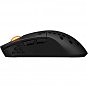 Мышка Hator Stellar PRO Wireless Black (HTM-550) (U0879168)