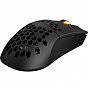 Мышка Hator Stellar PRO Wireless Black (HTM-550) (U0879168)