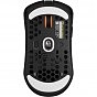 Мышка Hator Stellar PRO Wireless Black (HTM-550) (U0879168)
