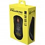 Мышка Hator Stellar PRO Wireless Black (HTM-550) (U0879168)