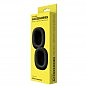 Амбушюр Hator Protein+memory foam до HATOR Hypergang HTA-805/810/830/840/850/910/940 Black 2ш (ACC-105) (U0879110)