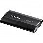 Накопичувач SSD USB 3.2 1TB ADATA (SD810-1000G-CBK) (U0886436)