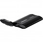 Накопичувач SSD USB 3.2 1TB ADATA (SD810-1000G-CBK) (U0886436)