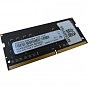 Модуль памяти для ноутбука SoDIMM DDR4 8GB 3200 MHz Samsung (SEC432S16/8) (U0888009)
