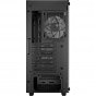 Корпус Deepcool CC560 ARGB V2 (U0898065)