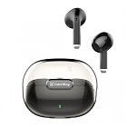 Наушники ColorWay Slim TWS-2 Earbuds Black (CW-TWS2BK)
