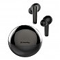 Наушники ColorWay TWS-3 Earbuds Black (CW-TWS3BK) (U0897523)
