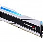 Модуль памяти для компьютера DDR5 32GB (2x16GB) 6000 MHz Trident Z5 Neo RGB AMD EXPO G.Skill (F5-6000J3036F16GX2-TZ5NRW) (U0898570)