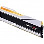 Модуль памяти для компьютера DDR5 32GB (2x16GB) 6000 MHz Trident Z5 Neo RGB AMD EXPO G.Skill (F5-6000J3036F16GX2-TZ5NRW) (U0898570)