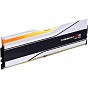 Модуль памяти для компьютера DDR5 32GB (2x16GB) 6000 MHz Trident Z5 Neo RGB AMD EXPO G.Skill (F5-6000J3036F16GX2-TZ5NRW) (U0898570)