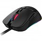 Мышка GamePro GM340 USB Black (GM340) (U0899654)