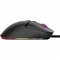 Мышка GamePro GM340 USB Black (GM340) (U0899654)