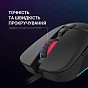 Мышка GamePro GM340 USB Black (GM340) (U0899654)