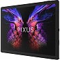 Планшет Pixus Wing 6/128GB, LTE, graphite (4897058531749) (U0903225)