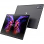 Планшет Pixus Wing 6/128GB, LTE, graphite (4897058531749) (U0903225)