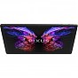 Планшет Pixus Wing 6/128GB, LTE, graphite (4897058531749) (U0903225)