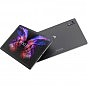 Планшет Pixus Wing 6/128GB, LTE, graphite (4897058531749) (U0903225)