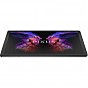 Планшет Pixus Wing 6/128GB, LTE, graphite (4897058531749) (U0903225)